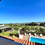 Apartmán Formosa 6 With Pool By Homing *