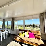 Formosa 6 With Pool By Homing Apartmán Tavira