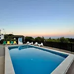 Formosa 6 With Pool By Homing Apartmán *