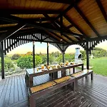 Formosa 6 With Pool By Homing