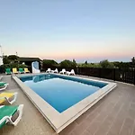 Formosa 6 With Pool By Homing Apartmán