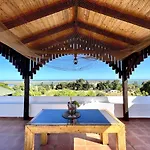 Formosa 6 With Pool By Homing Tavira