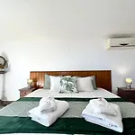Formosa 6 With Pool By Homing Apartmán