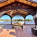 Formosa 6 With Pool By Homing