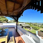 Formosa 6 With Pool By Homing Apartmán *