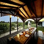 Apartmán Formosa 6 With Pool By Homing *