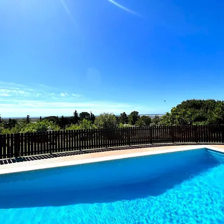 Appartamento Formosa 6 With Pool By Homing