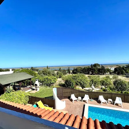 Apartamento Formosa 6 With Pool By Homing *