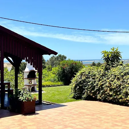 Formosa 6 With Pool By Homing