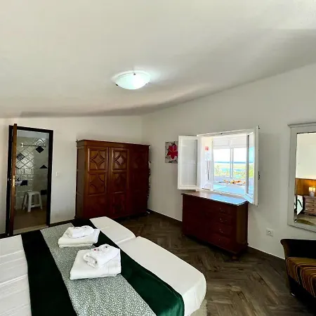 Formosa 6 With Pool By Homing