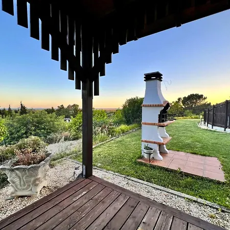 Formosa 6 With Pool By Homing *