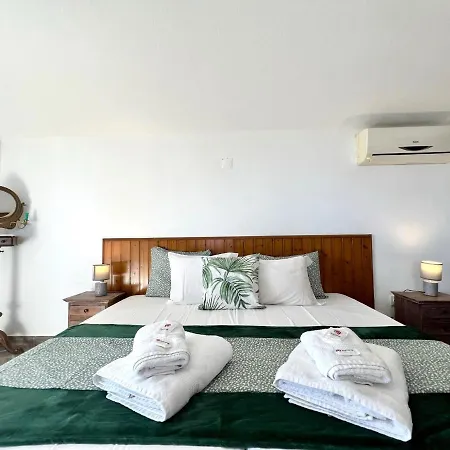 Formosa 6 With Pool By Homing Apartamento