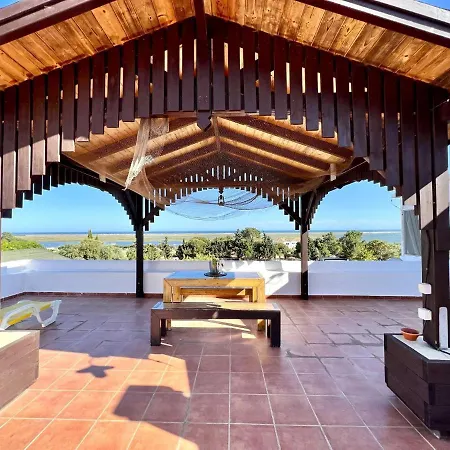 Formosa 6 With Pool By Homing