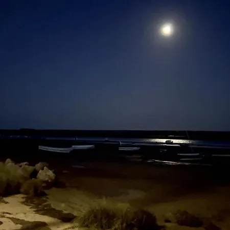 Formosa 6 With Pool By Homing *