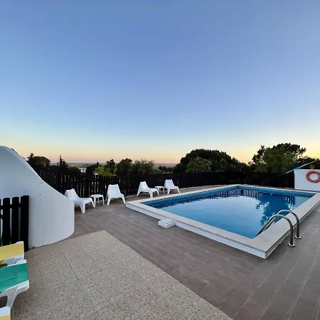 公寓 Formosa 6 With Pool By Homing *