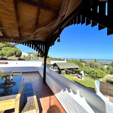 Formosa 6 With Pool By Homing شقة *