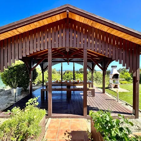 Appartamento Formosa 6 With Pool By Homing