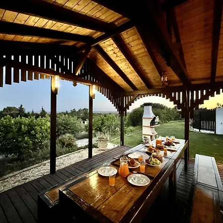 Appartamento Formosa 6 With Pool By Homing *