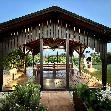 Formosa 6 With Pool By Homing Appartamento *