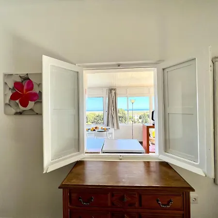 Formosa 6 With Pool By Homing Appartamento