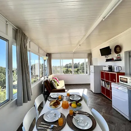 Formosa 6 With Pool By Homing *