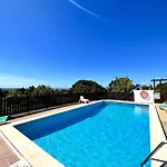Formosa 6 With Pool By Homing