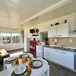 Formosa 6 With Pool By Homing Apartment