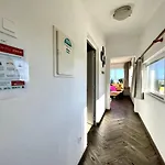 Formosa 6 With Pool By Homing Apartment Tavira