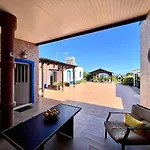 Apartment Formosa 6 With Pool By Homing