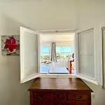 Formosa 6 With Pool By Homing Apartment