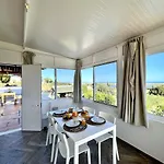 Apartment Formosa 6 With Pool By Homing Tavira