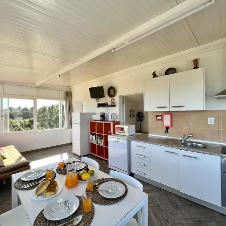 Formosa 6 With Pool By Homing Appartement
