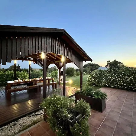Formosa 6 With Pool By Homing *