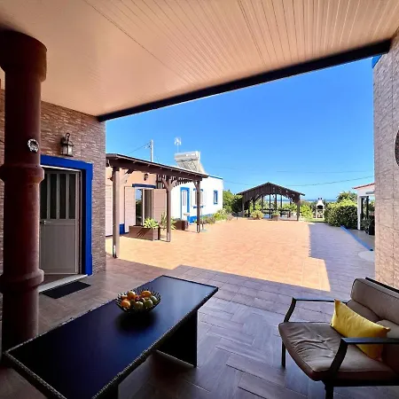 Apartmán Formosa 6 With Pool By Homing
