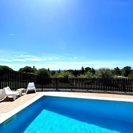 Formosa 6 With Pool By Homing Appartement *