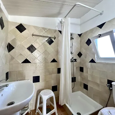 Appartement Formosa 6 With Pool By Homing