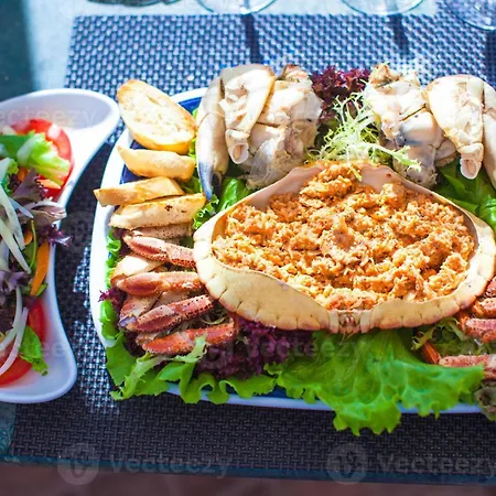 Formosa 6 With Pool By Homing 타비라