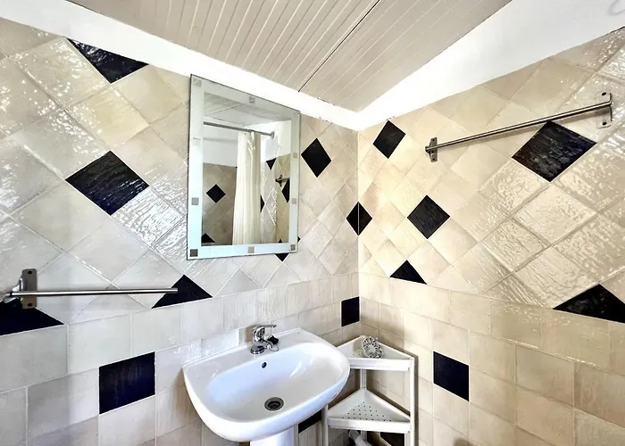 Formosa 6 With Pool By Homing Apartament *