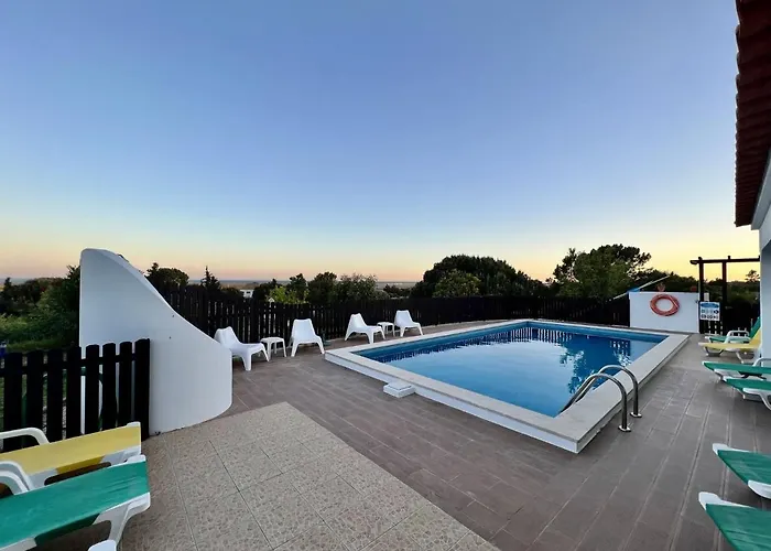 Apartament Formosa 6 With Pool By Homing *
