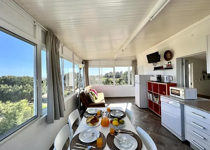 Formosa 6 With Pool By Homing *