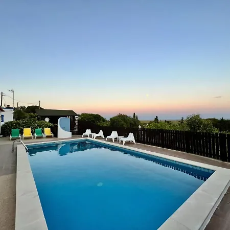 Formosa 6 With Pool By Homing Apartamento *