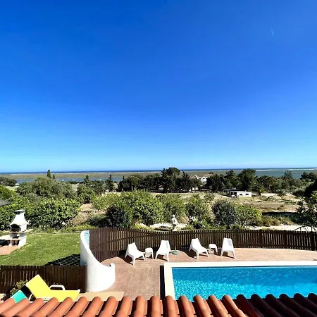 Formosa 6 With Pool By Homing