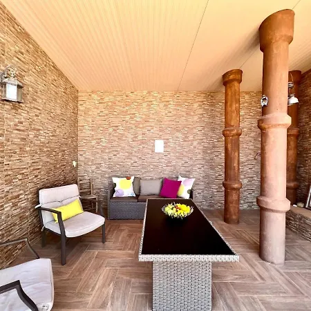 Formosa 6 With Pool By Homing