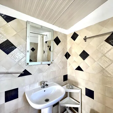 Formosa 6 With Pool By Homing Apartment *