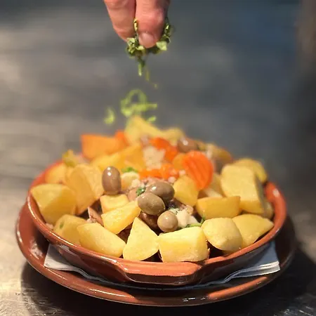 Formosa 6 With Pool By Homing