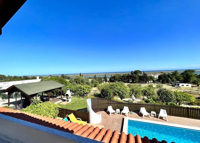 Appartamento Formosa 6 With Pool By Homing *