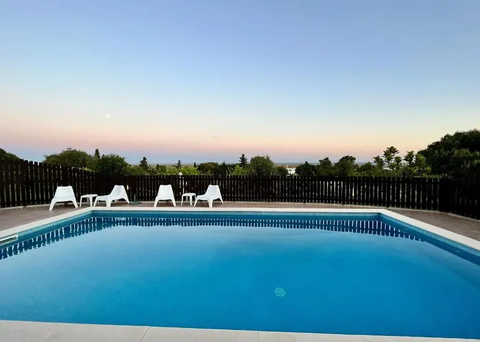 Appartamento Formosa 6 With Pool By Homing
