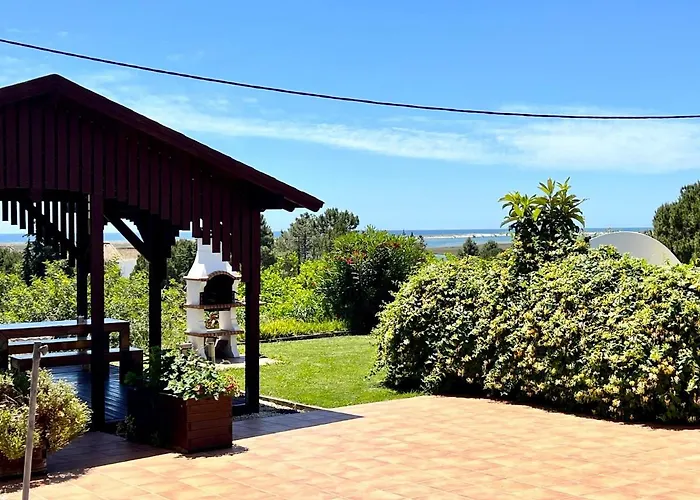 Formosa 6 With Pool By Homing