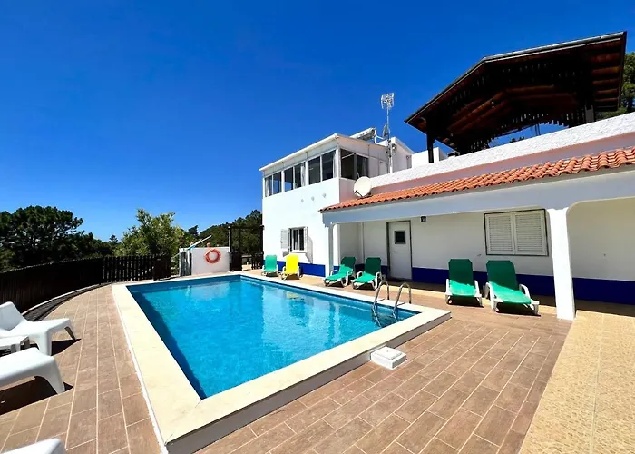 Appartamento Formosa 6 With Pool By Homing