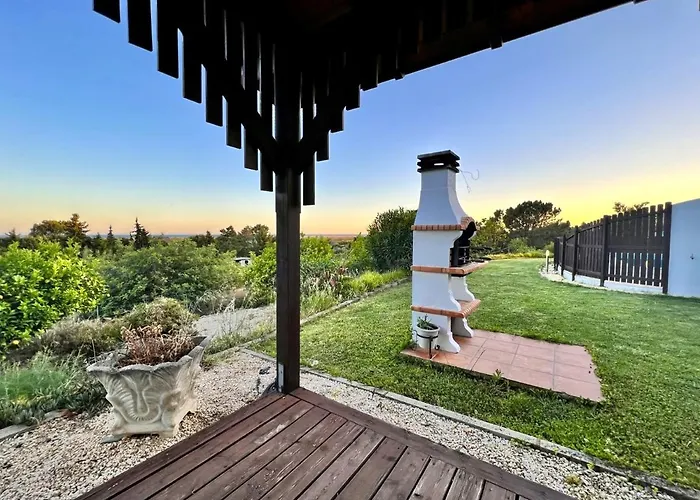 Formosa 6 With Pool By Homing *